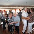 IMG_824500