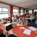 IMG_824501