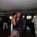 IMG_824503