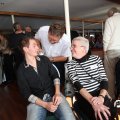 IMG_824504