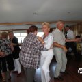 IMG_824506