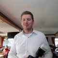 IMG_824508
