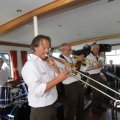 IMG_824510