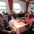 IMG_824512