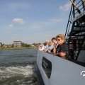 IMG_824513