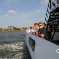 IMG_824514