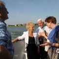 IMG_824517