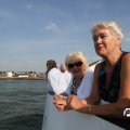 IMG_824518