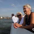 IMG_824519