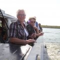 IMG_824520