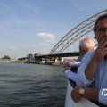 IMG_824524