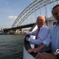 IMG_824526