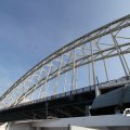 IMG_824527