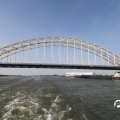 IMG_824529