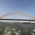 IMG_824530