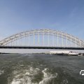 IMG_824531