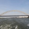 IMG_824532