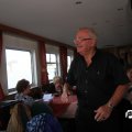 IMG_824533