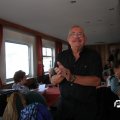 IMG_824534