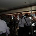 IMG_824535