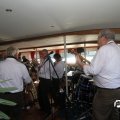 IMG_824536