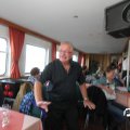 IMG_824537
