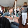 IMG_824538