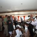 IMG_824539