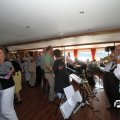 IMG_824540