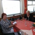 IMG_824541