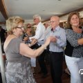 IMG_824542