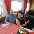IMG_824543