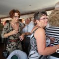 IMG_824544