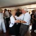 IMG_824545