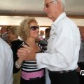 IMG_824546