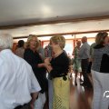 IMG_824547
