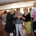 IMG_824548