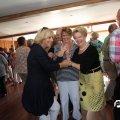 IMG_824549