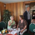 IMG_824550