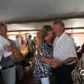 IMG_824551
