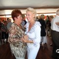 IMG_824552