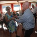 IMG_824555