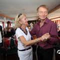 IMG_824556