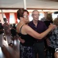IMG_824557