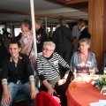 IMG_824559
