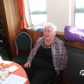 IMG_824560