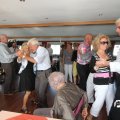 IMG_824561