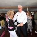 IMG_824562