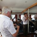 IMG_824563