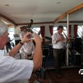 IMG_824565